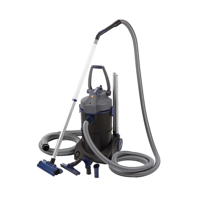 1700w Oase Pondovac 4 Pond Vacuum Cleaner Pondovac Classic Pond Vacuum Cleaner Premium Pond Pond Cleaning Gloves Filters Accessories Aliexpress
