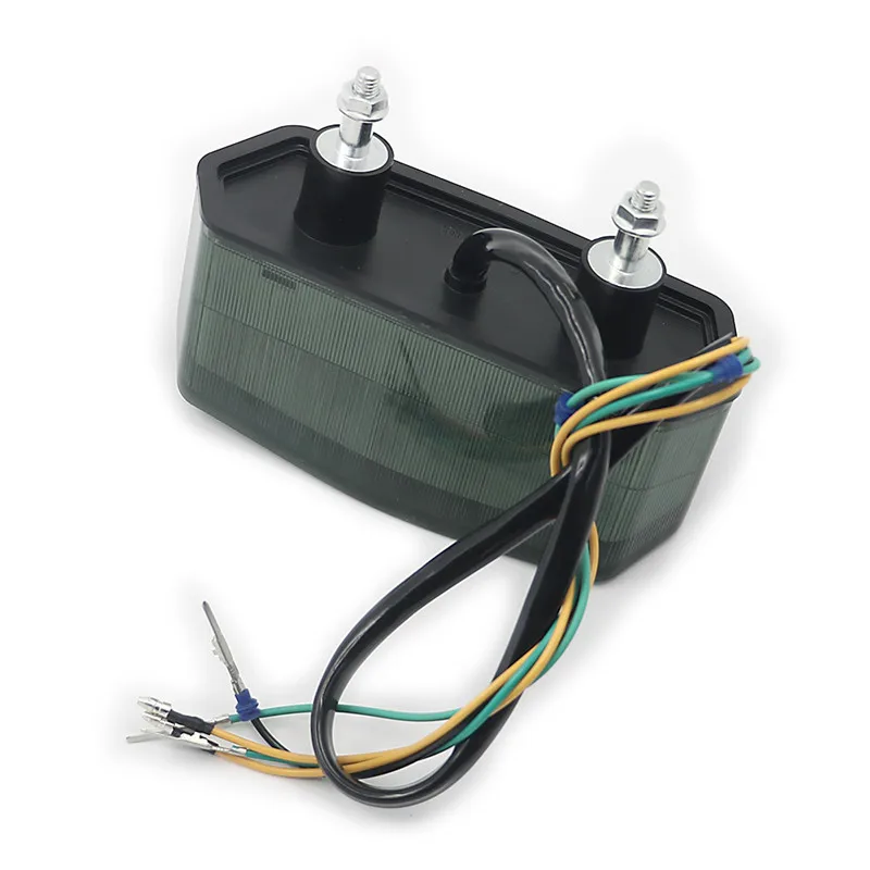 M03-MSX125-04-S (9)