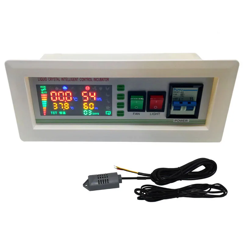 QQ20181225211850