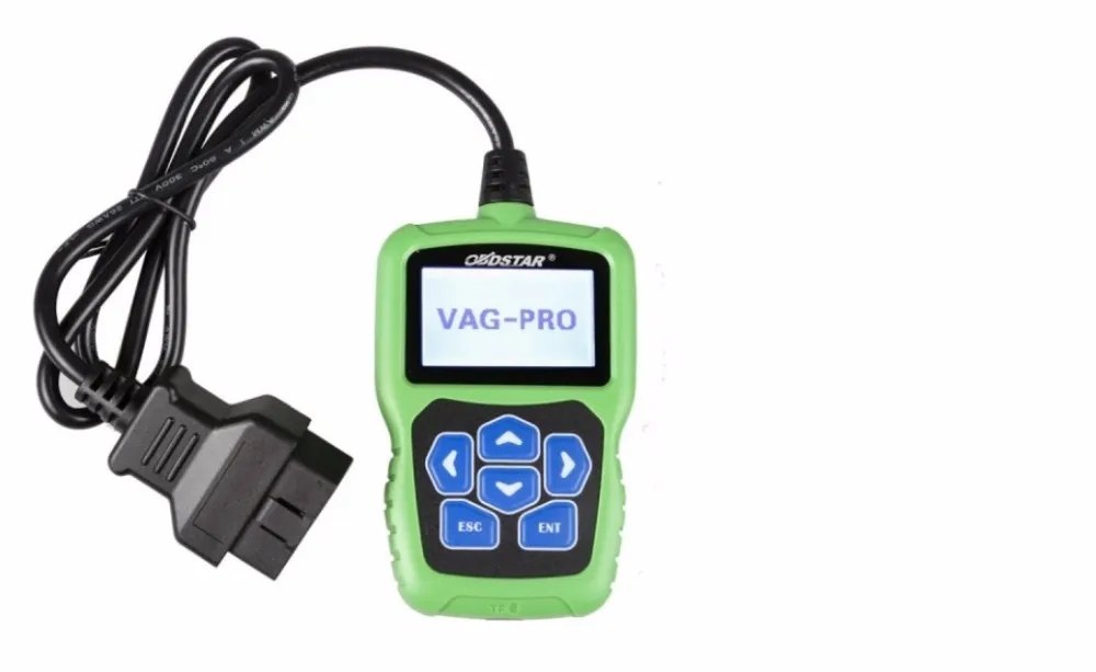 obdstar vag pro (7)