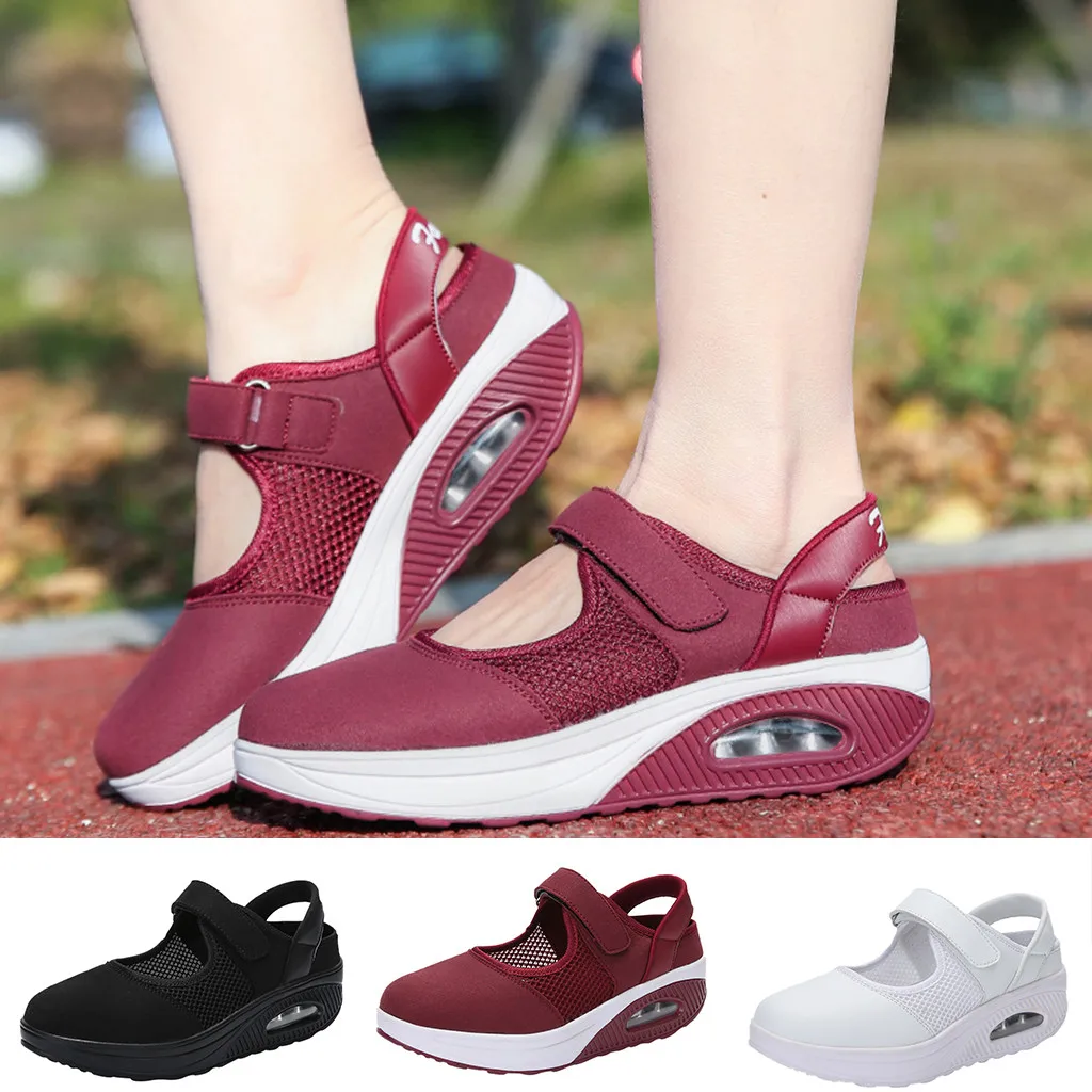 

shoes woman sneakers black women casual platform 2019 spring women shoes summer sneakers shallow pumps shoes 2019 spring