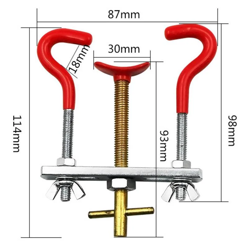 Инструменты для прививки бонсай древесные ветки регулятор для ремонта багажника лопатка инструмент для прививки садовый секатор ножницы