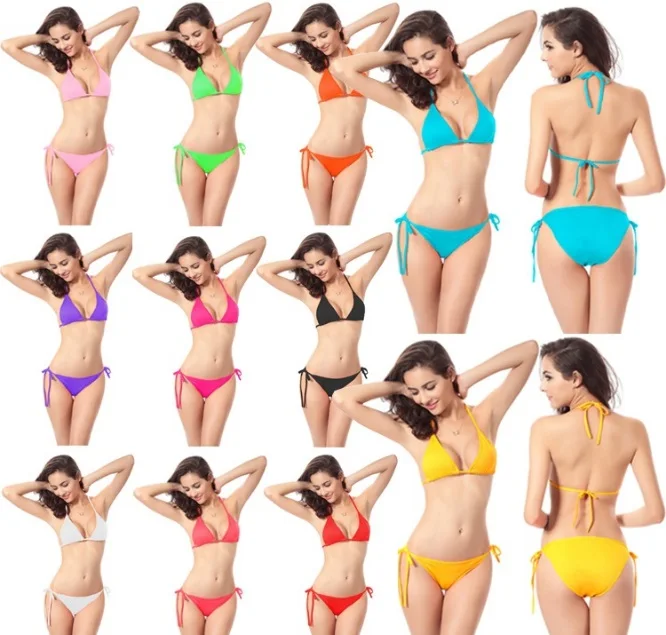 Bikini