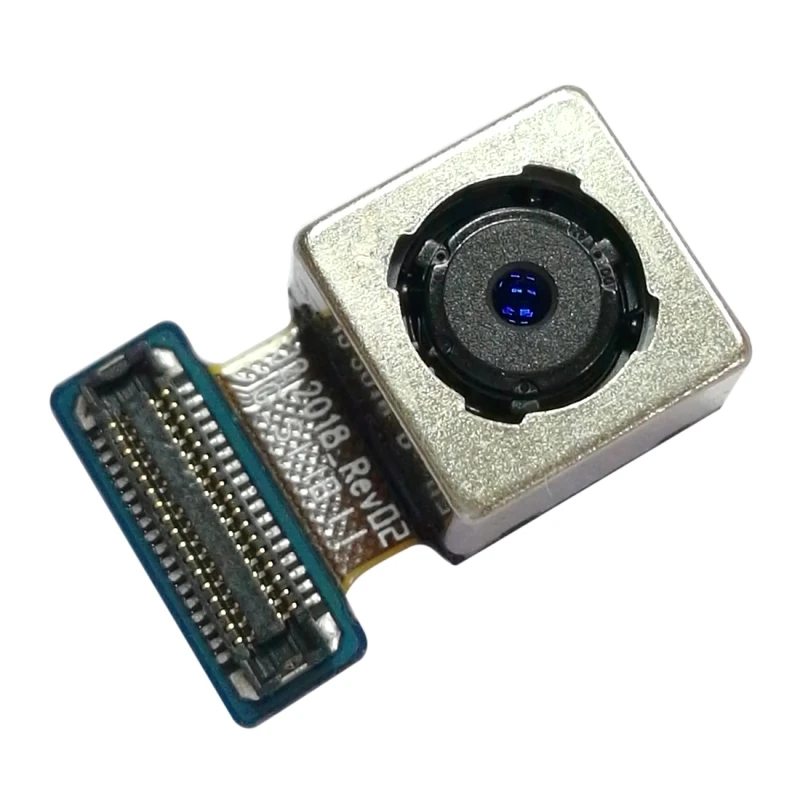 SAS3716_2