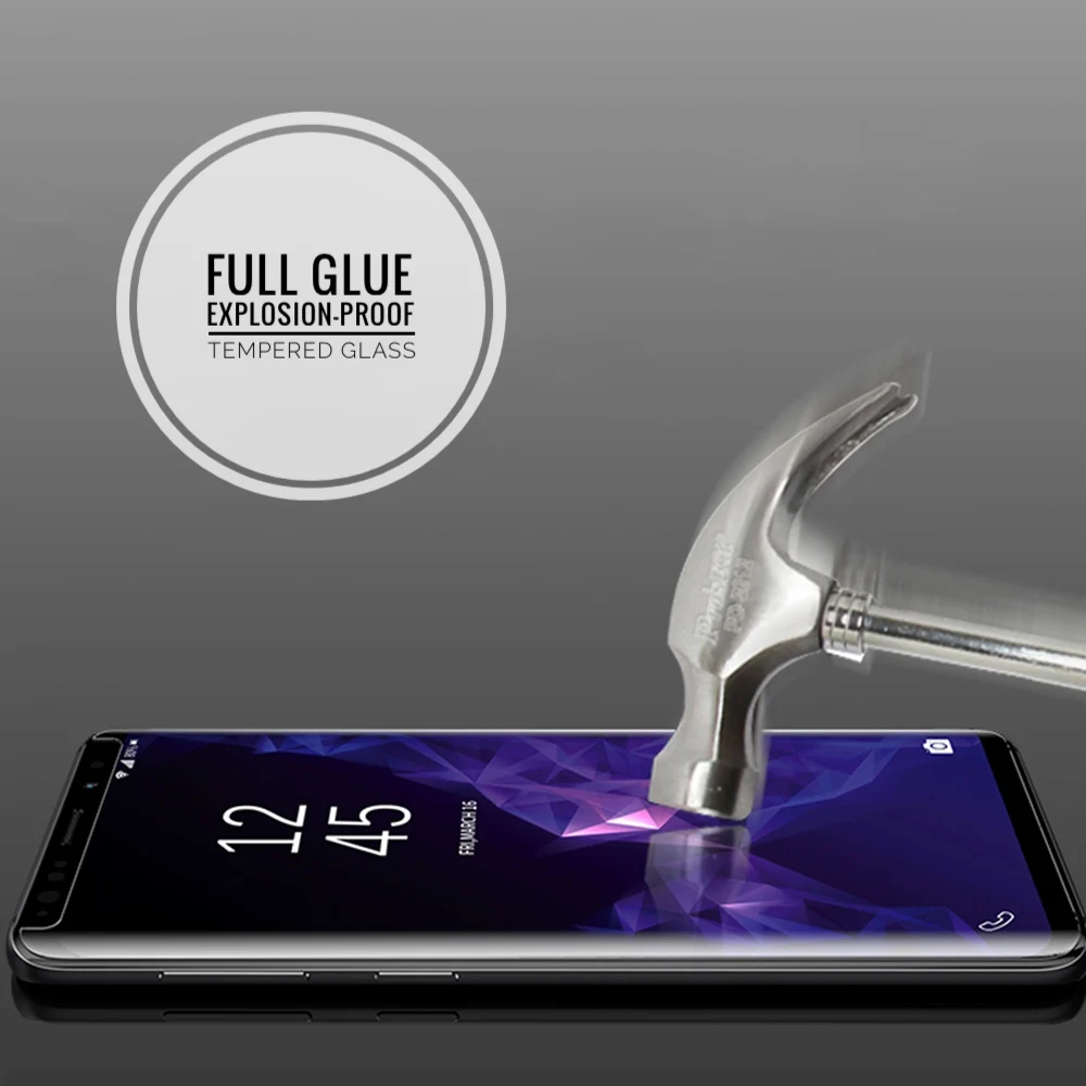 S8 Full Curved Film (2)