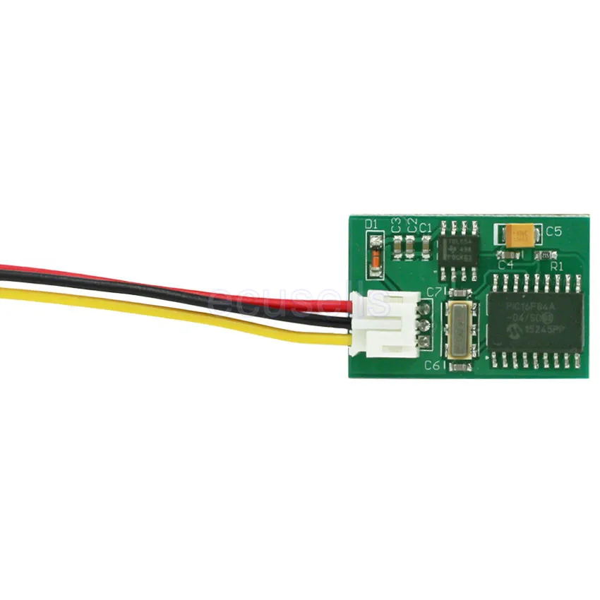 IMMO Killer 1 Emulator ECU Decoder Repair Immobiliser Immo ...