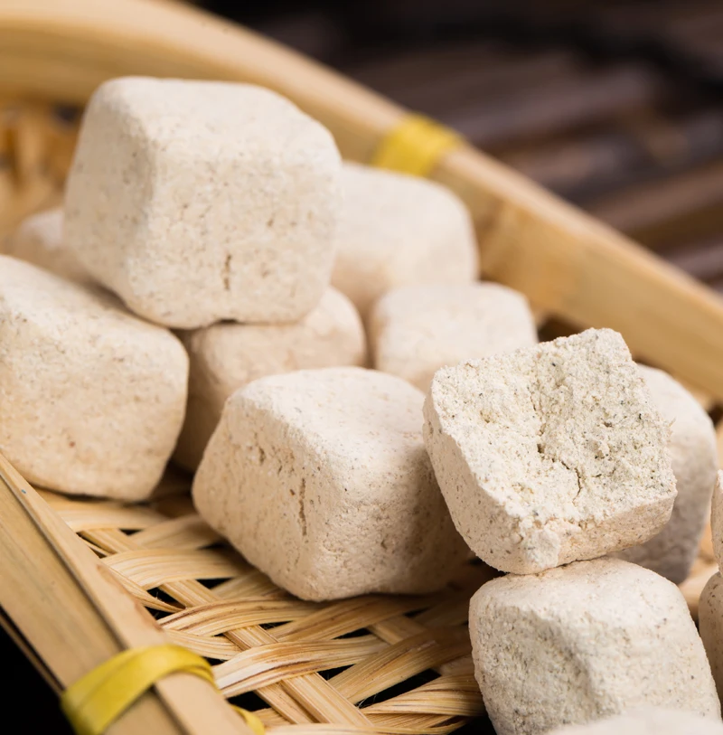 

Alcohol Yeast Glutinous Rice Wine Accessories Wine Making Material Cerevisiae Wine Yeast