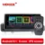 HD 6 core ID7 Android 8.1 di Navigazione GPS Per Auto radio lettore dvd per bmw E90, E91, E92, e93, 3 serie, Canbus, bluetooth, volante