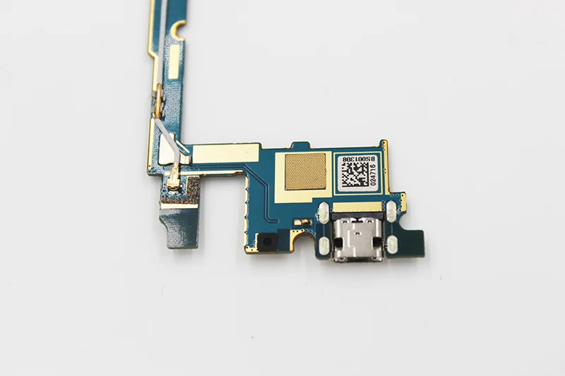Oudini разблокированная материнская плата 32 ГБ для LG G3 D850 оригинальная Гб тест 100% и