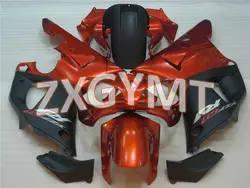 Обтекатель для YAMAHA YZFR1 2000 Обтекатели YZFR1 01 Abs обтекатель YZF R1 2000-2001