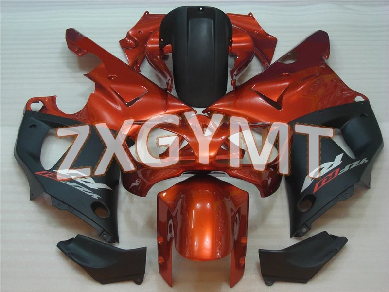 Fairing for YAMAHA YZFR1 2000 Fairings YZFR1 01 Abs Fairing YZF R1 2000 - 2001