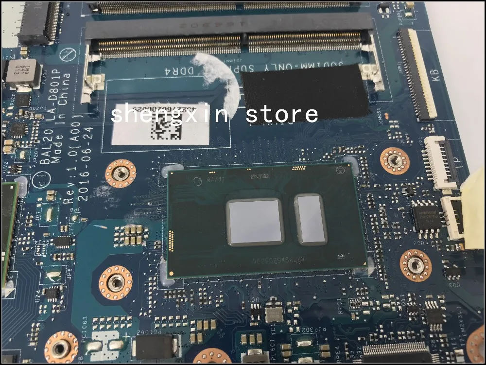 5567 I7 (7)