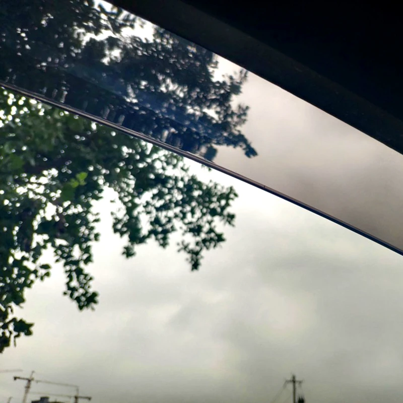 Для Ford Focus 2011- окна Козырьки Навесы дождь Защита от солнца дефлектор гвардии Vent протектор Чехлы 4 шт./компл. автомобильные аксессуары