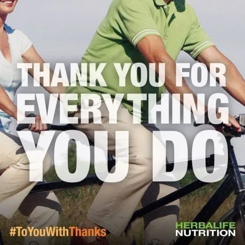s-l500 (11)