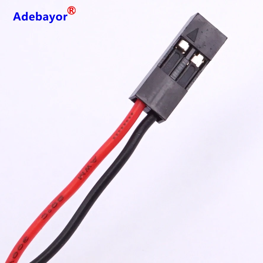 10 комплектов купол t10 194 w5w 24 SMD 4W COB светодиодный светильник для салона комнаты, автомобильный светильник, лампа белого цвета