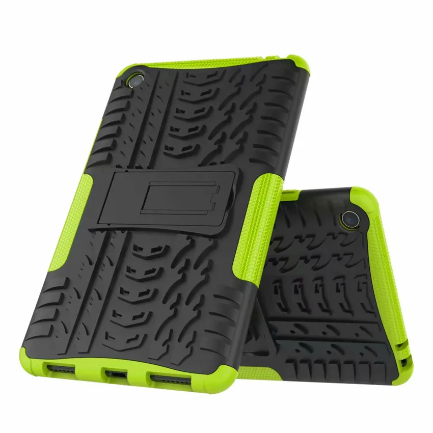 PC3215 (21)