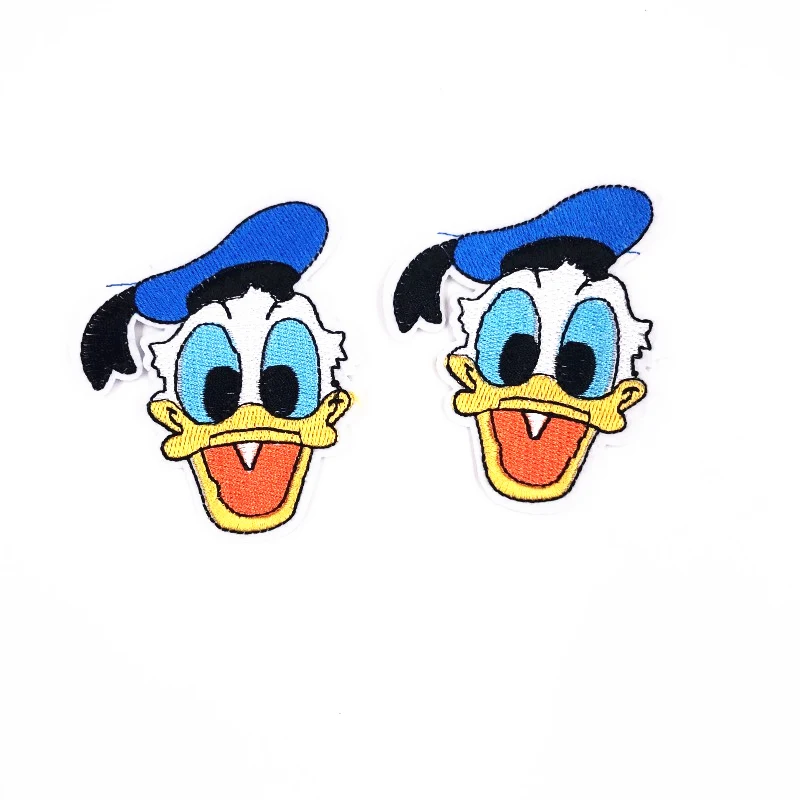 HTB1o1GxSpXXXXXuXFXXq6xXFXXXZ