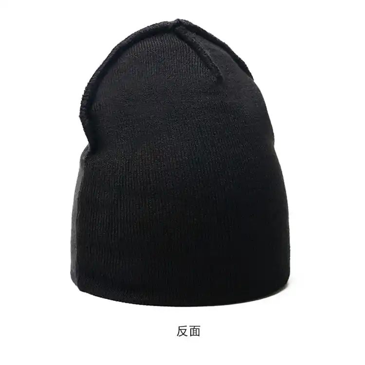 Roblox Cap R F Game Baseball Caps Kpop Knitted Winter Warm Hats Bts Men Women Boys Girls Elastic Black -