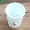 Garden Supplies