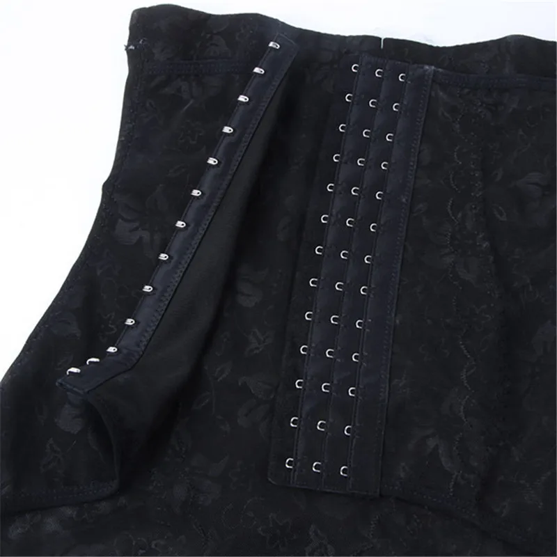 Корсет женский латексный со стальными косточками под грудью и талию|corset waist