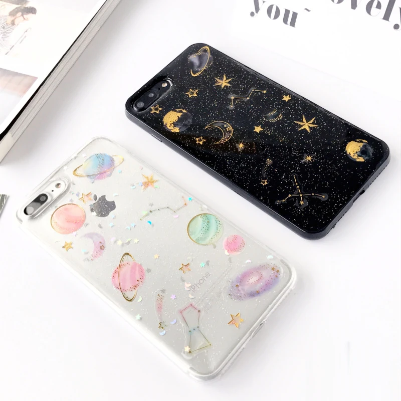 TB2vkSTrgxlpuFjSszbXXcSVpXa_!!2291863266