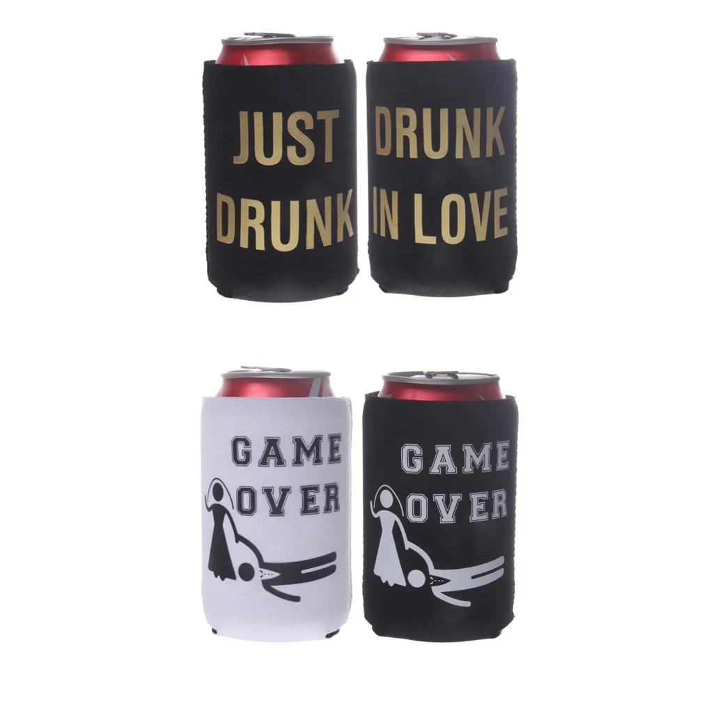 novelty drinks coolers