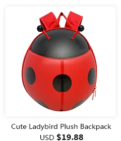 backpack_04
