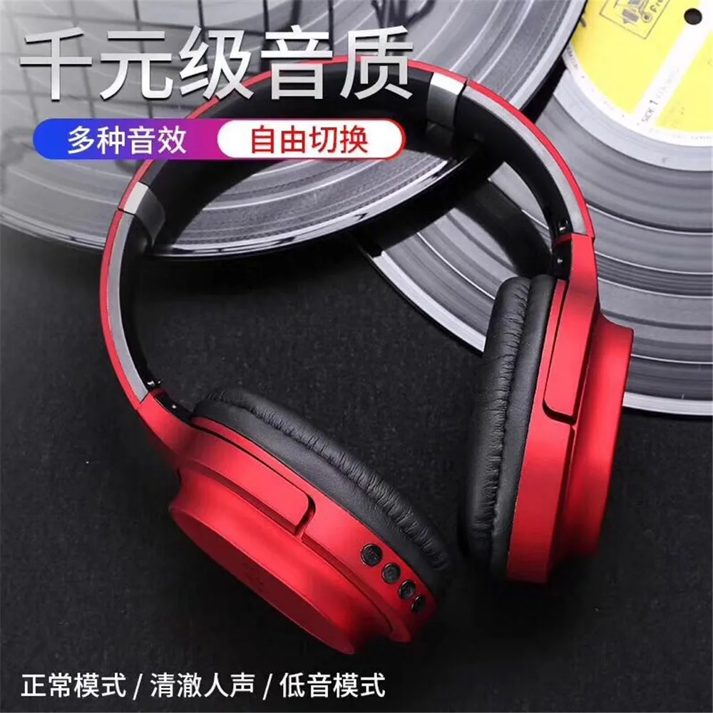 QQ20190218180545