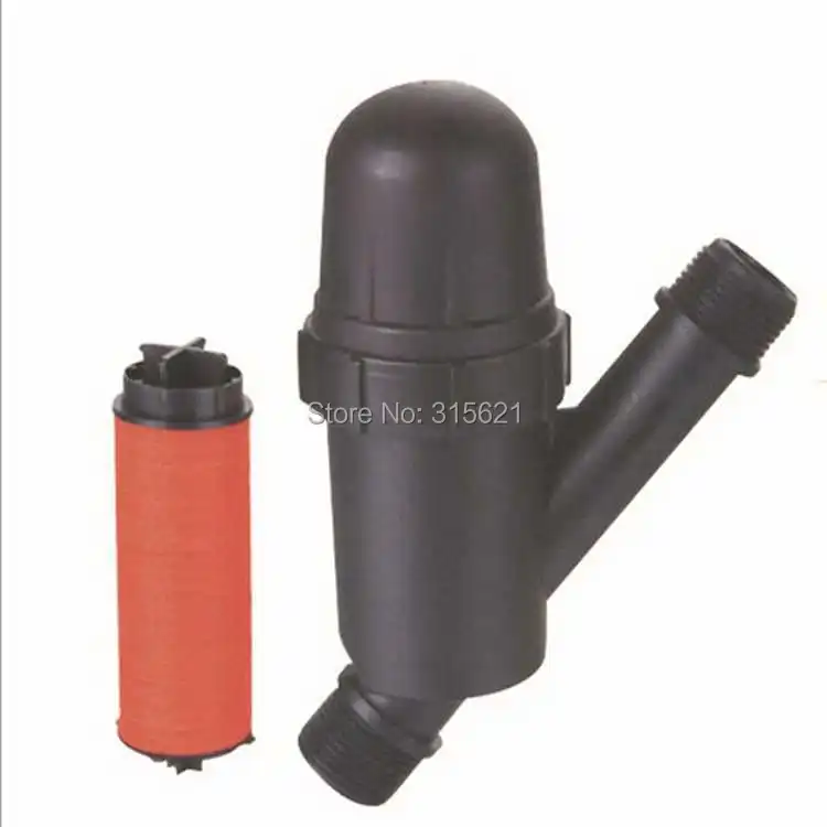 1189 35 De Réductionfiltre à Disque Filtrant Segmenté 1