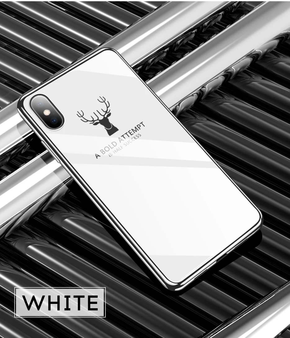 iphone-xs-max-plating-case_06_07