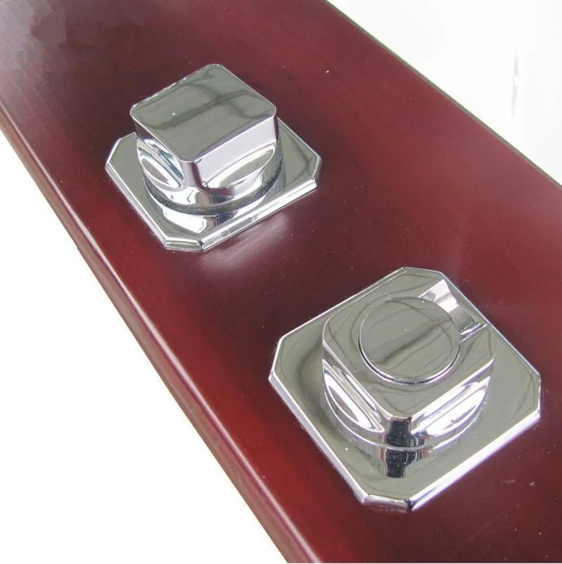 Corner Massage bathtub M-2035