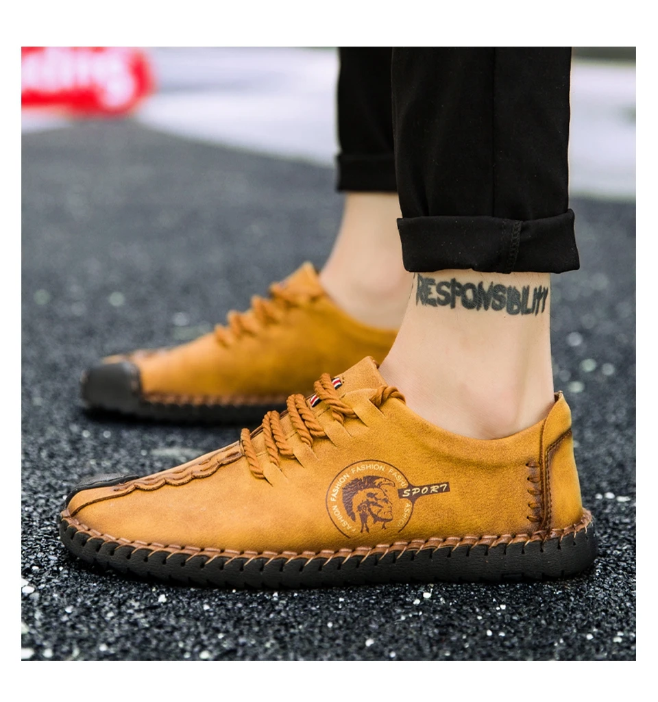 HTB1FLxFr7CWBuNjy0Faq6xUlXXal