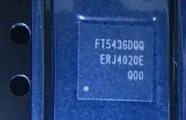 ; 5 предметов/партия FT5436DQQ FT5436