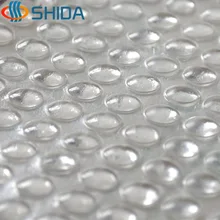 1120 шт. 8 мм x 2,5 мм Высокая Прозрачная Самоклеющаяся Противоскользящий силиконовый резиновый коврик для ног силиконовый бампер демпфер амортизатор