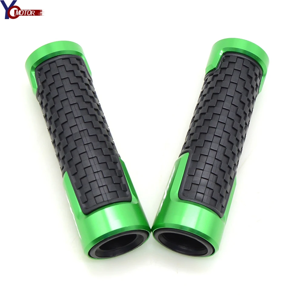 Лидер продаж Высокое качество 7/8 ''22mm руль мотоцикла ручка, рукоятка штыри для KTM 690 Duke 690 690-Duke SMC smcr