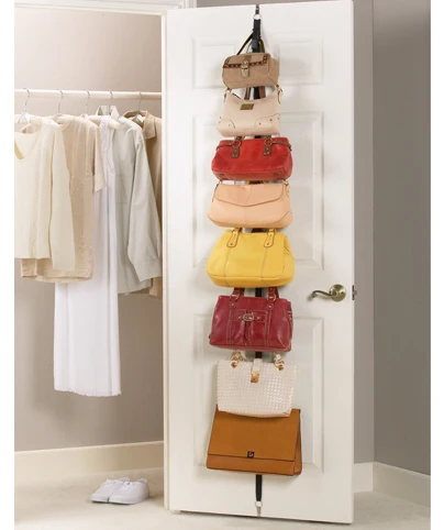 photo Purse Hanger For Wall analipsonmd com