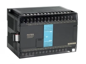 

Original FBS-40EA PLC module