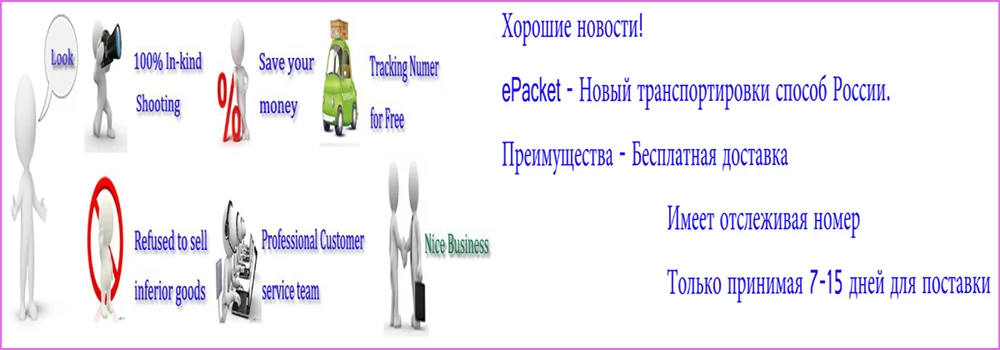 10 шт. 2-3 дБи 2,4 ГГц антенна WiFi RP SMA Мужской Универсальный антенны Усилитель WLAN маршрутизатор Antenne разъем Booster