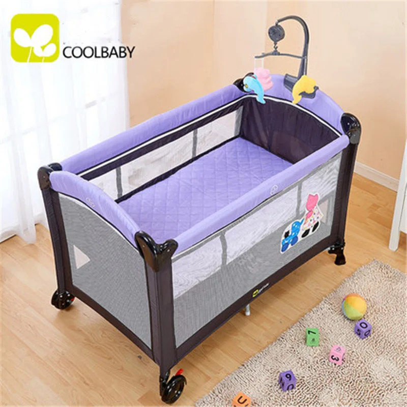 Buy environmental protection baby multifunctional