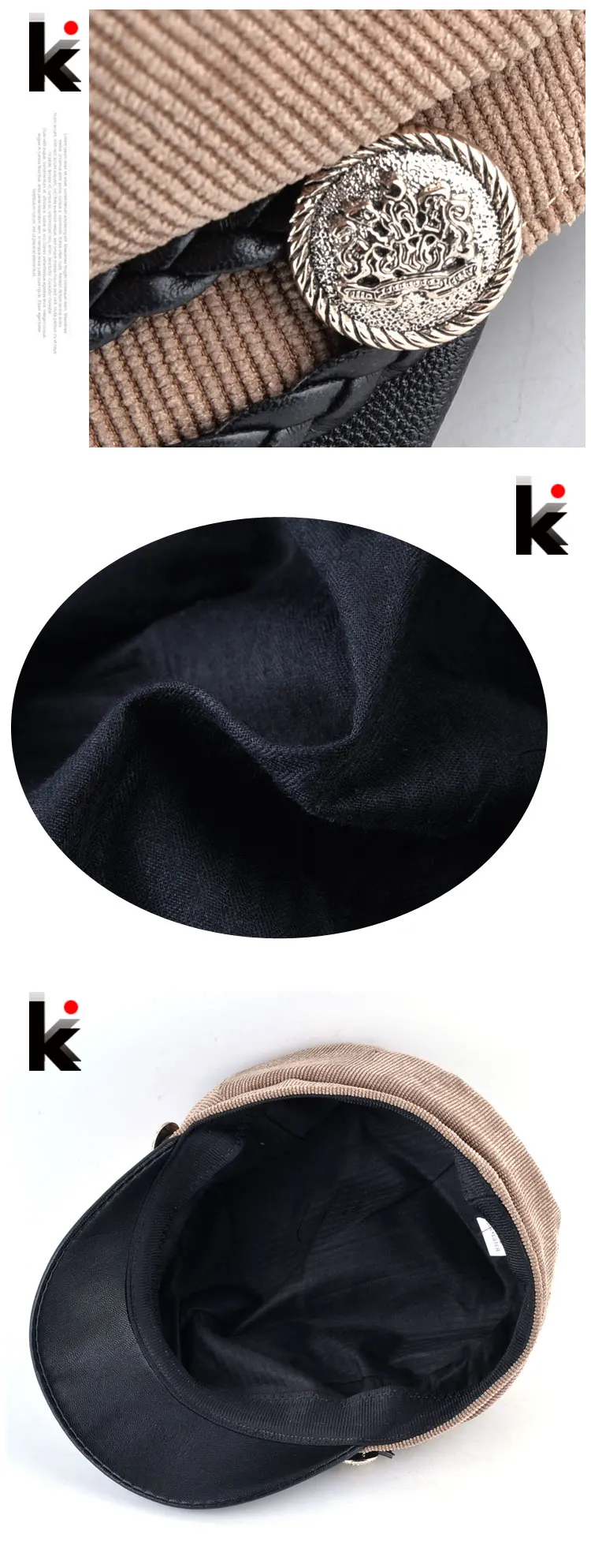 K_08