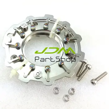 

TURBOCHARGER VARIABLE NOZZLE RING 1.9CDTI 110HP 80KW 753420 750030 740821 764609