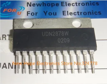 

good quality UDN2878W UDN2878 ZIP-12
