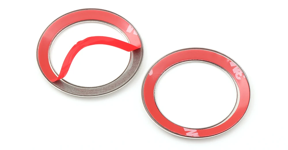 ODGLB0011S (22)