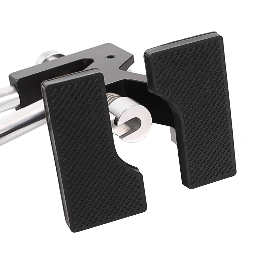 HTB1hdC6iXuWBuNjSspnq6x1NVXar