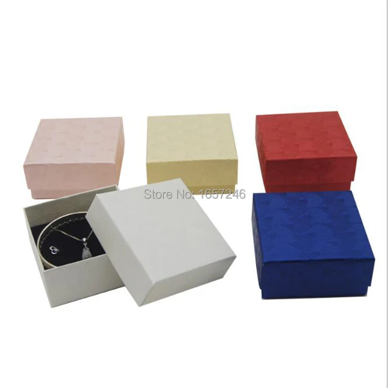 QQ20181213165036