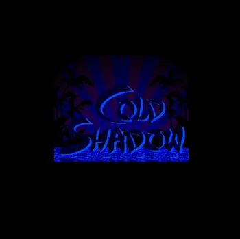 

Maui Mallard in Cold Shadow 16 bit Big Gray Game Card For NTSC Game Player Drop Shipping