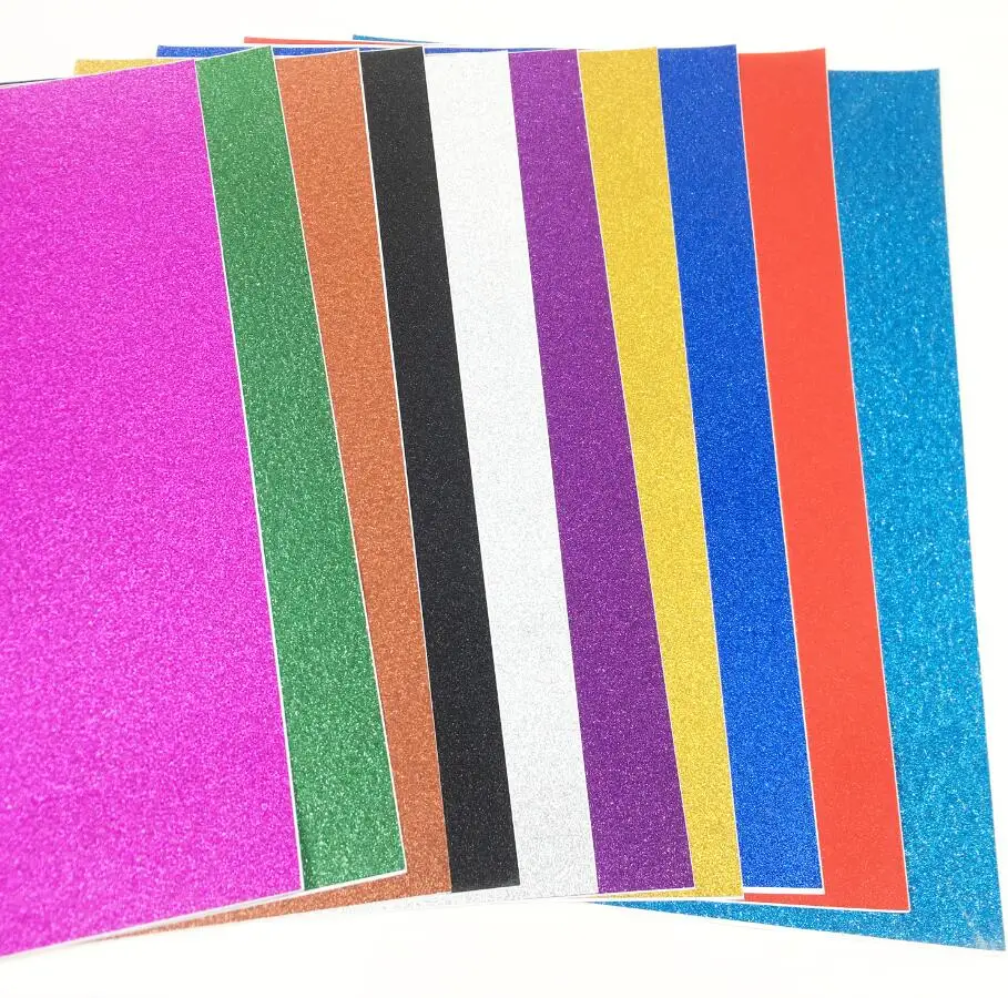 TIM截图20190516201627