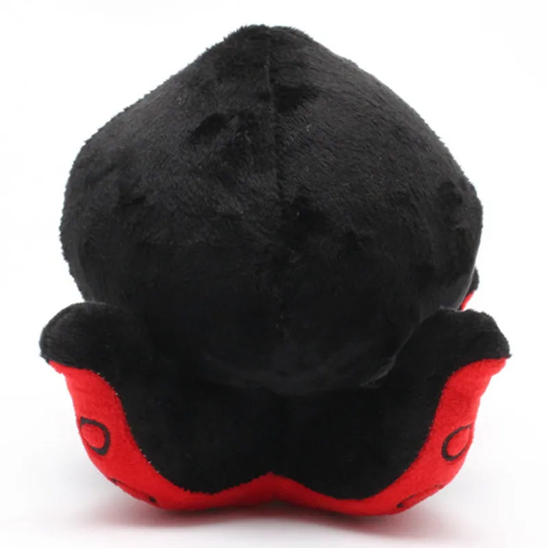 2018 Милая Dva ow pachimari плюшевая игрушка для поклонников OW 18 см|toy plush|toys fortoys toys |