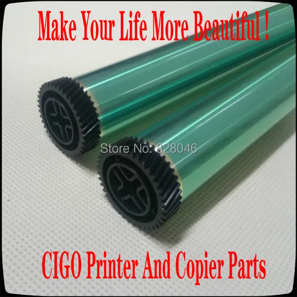 

For Samsung M3370 M3820 M3870 M4020 M4024 M4070 Printer OPC Drum,For Samsung MLT-D203E MLT-D203L Toner Cartridge OPC Drum,10PCS