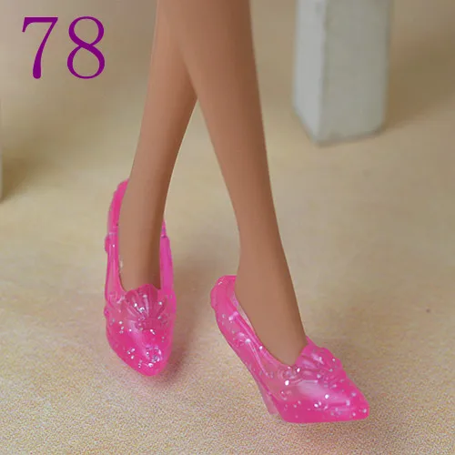 DP0032-23